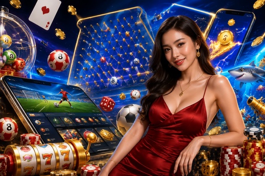 3xbet