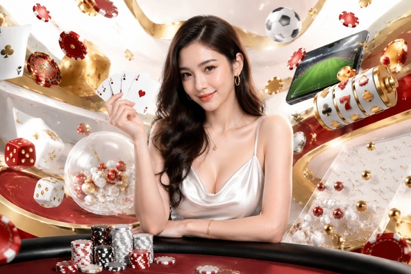 3xbet