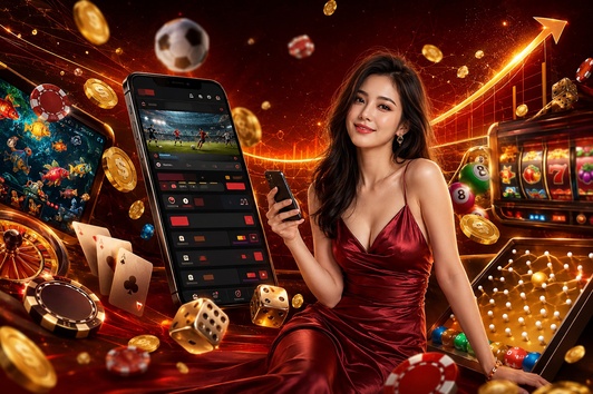 3xbet