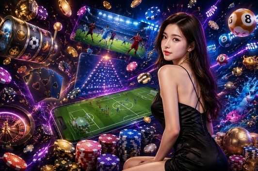3xbet