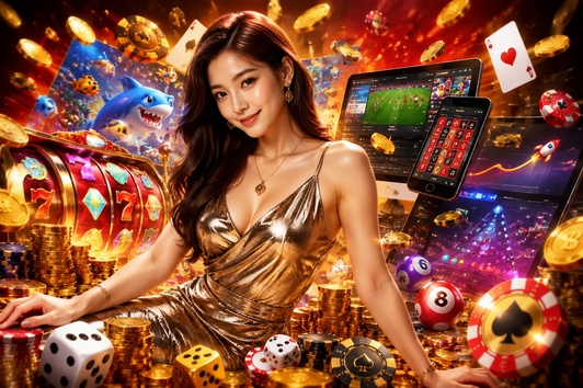 3xbet
