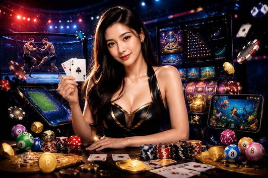 3xbet