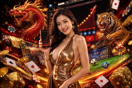 3xbet