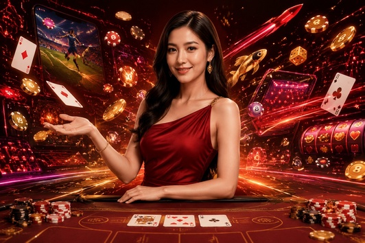 3xbet