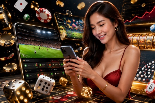 3xbet