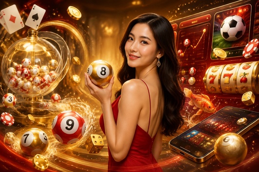 3xbet