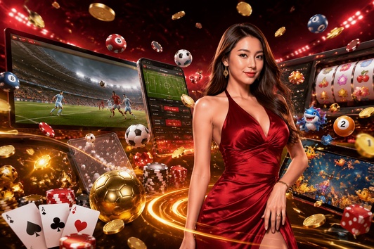 3xbet