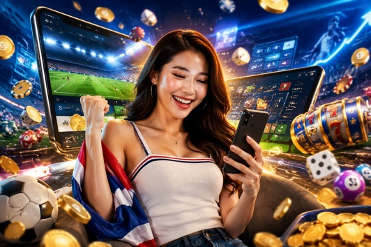 3xbet