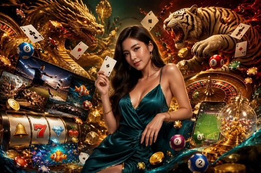 3xbet