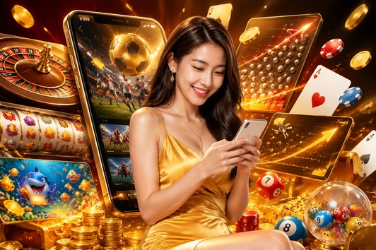 3xbet