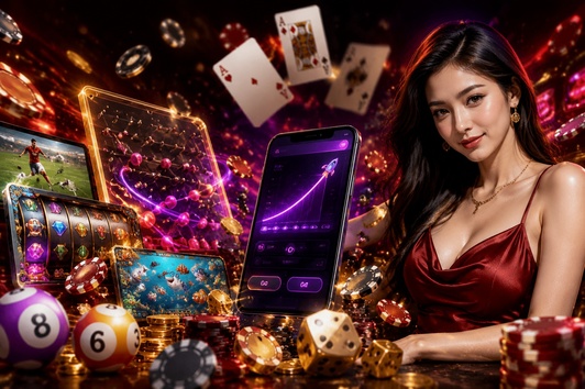 3xbet